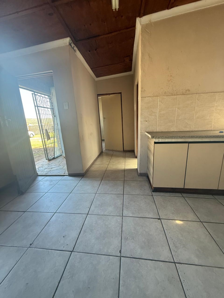 1 Bedroom Property for Sale in Bethelsdorp Eastern Cape